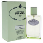 PRADA MILANO LES INFUSIONS DE IRIS EDP 100 ML