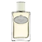 ⁦PRADA MILANO LES INFUSIONS DE IRIS EDP 100 ML⁩ - الصورة ⁦2⁩