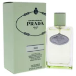 PRADA MILANO LES INFUSIONS DE IRIS EDP 100 ML