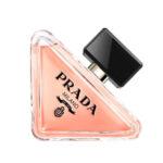 PRADA PARADOXE EDP 90 ML