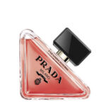 PRADA PARADOXE INTENSE EDP 90 ML - Image 2