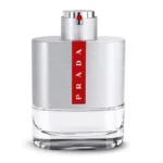 PRADA LUNA ROSSA EDT 100 ML FOR MEN