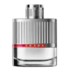 PRADA LUNA ROSSA EDT 150 ML FOR MEN