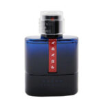PRADA LUNA ROSSA OCEAN EDT 100 ML POUR HOMME - Image 3