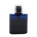PRADA LUNA ROSSA OCEAN EDT 100 ML POUR HOMME - Image 2