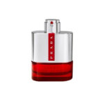 PRADA LUNA ROSSA SPORT EDT 100 ML/G