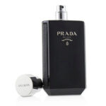 ⁦PRADA L'HOMME MILANO INTENSE EDP 100 ML⁩ - الصورة ⁦2⁩