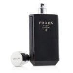 ⁦PRADA L'HOMME MILANO INTENSE EDP 100 ML⁩ - الصورة ⁦2⁩