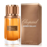 CHOPARD AMBER MALAKI EDP 80ML