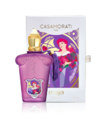 XERJOFF CASAMORATI 1888 LA TOSCA EDP 100 ML
