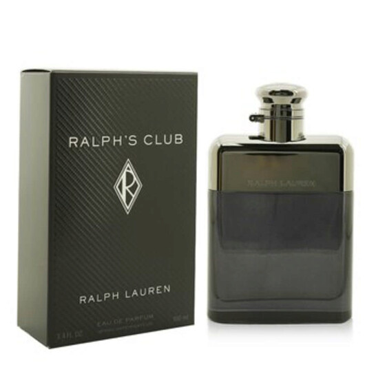 RALPH'S CLUB EDP 100 ML