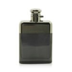 RALPH'S CLUB EDP 100 ML - Image 3