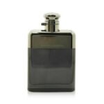 RALPH'S CLUB EDP 100 ML - Image 2