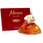 REMY MARQUIS MARQUIS POUR FEMME EDP 100ML FOR WOMAN