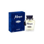 REMY MARQUIS MARQUIS EDT 100ML FOR MEN