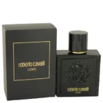 ROBERTO CAVALLI UOMO EDT 100 ML FOR MEN