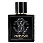 ROBERTO CAVALLI UOMO EDT 100 ML FOR MEN - Image 3