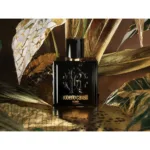 ROBERTO CAVALLI UOMO EDT 100 ML FOR MEN - Image 4