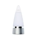 ROCHAS MAN EDT 100 ML