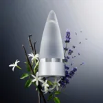 ROCHAS MAN EDT 100 ML - Image 3