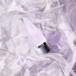 ROCHAS MAN EDT 100 ML - Image 2