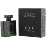 APEX ROJA EDP 100 ML