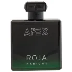 APEX ROJA EDP 100 ML - الصورة 2