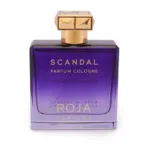 Roja Parfums Scandal Parfum Cologne 100 Ml - Image 3