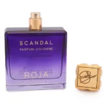 Roja Parfums Scandal Parfum Cologne 100 Ml - Image 2