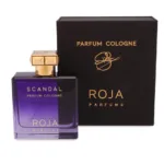 Roja Parfums Scandal Parfum Cologne 100 Ml