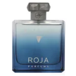ROJA ELYSIUM EAU INTENSE 100 ML - الصورة 2
