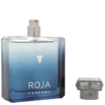 ROJA ELYSIUM EAU INTENSE 100 ML - الصورة 3