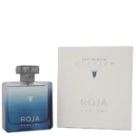 ROJA ELYSIUM EAU INTENSE 100 ML