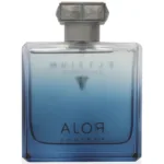 ROJA ELYSIUM EAU INTENSE 100 ML - الصورة 4