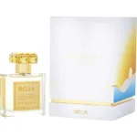 ROJA ELYSIUM ISOLA SOL PARFUM 50 ML