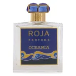 ROJA PARFUMS OCEANIA EDP 100 ML - Image 3