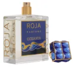 ROJA PARFUMS OCEANIA EDP 100 ML - Image 2