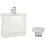 ROMANCE EDP 100 ML POUR FEMME - Image 2