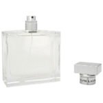 ROMANCE EDP 100 ML POUR FEMME - Image 3
