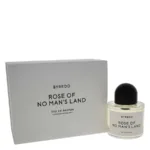 BYREDO ROSE OF NO MAN'S LAND EDP 100 ML - Image 2