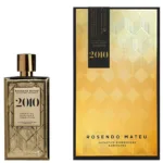 ROSENDO MATEU 2010 EDP 100 ML