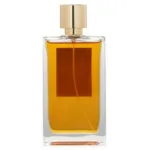 ROSENDO MATEU NO. 7 PATCHOULI OUD VANILLA EDP 100 ML - Image 2