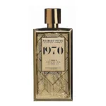 ROSENDO MATEU 1970 EDP 100 ML - Image 2