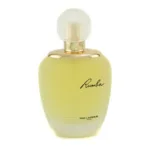 RUMBA EDT 100 ML - Image 2
