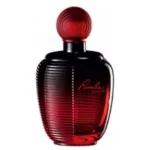 RUMBA PASSION EDT 100 ML - Image 2