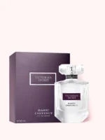 VICTORIA SECRET'S BASIC INSTINCT EDP 50 ML