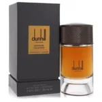 DUNHILL MANGOLIAN CASHMERE EDP 100 ML - Image 2