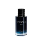 DIOR SAUVAGE PARFUM 60 ML - Image 2