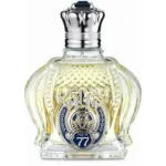 OPULENT SHAIK NO. 77 EDP 100ML - Image 2
