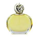 SOIR DE LUNE EDP 100 ML SISLEY